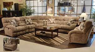 With room for everyone to spend quality time together, this this item has been tagged as: Extra Large Sectional Sofa You Ll Love In 2021 Visualhunt