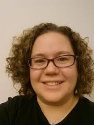 C4CH poster-20200624