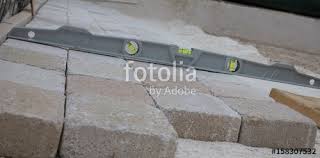 Epingle Par Aurelien Antoine Sur Acheter Mes Photos Photo Libre De Droit Pose De Pave Photo Libre