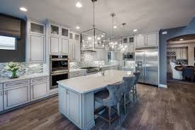 Mon, aug 2, 2021, 10:42am edt Online House Hunting New Construction Homes For Sale Pulte
