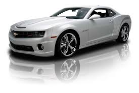 Image result for Magna Steel 2010 Chevrolet