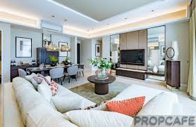 Malton park 2 project 1519 sqft dual key. Propcafe News Malton Unveiling The Final Tower Of The Park 2 Pavilion Bukit Jalil Propcafe