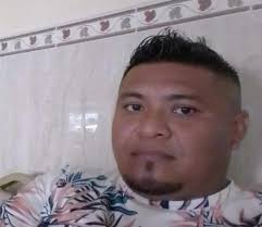 MISSING PERSON <<< #CorozalDistrict Kindly be