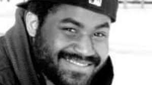 Fundraiser by Mona Rios : Please help me lay my brother Pablo to rest