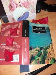 Îşi doreşte ca volumele cu care noi am crescut să fie citite şi de copiii noştri care ştiu mai. Cella Serghi Panza De PÄƒianjen Recenzie Crampeie De Suflet