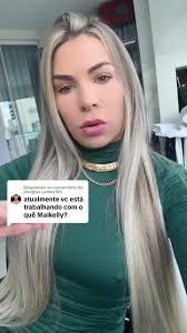 Respondendo a @Douglas Lemes106