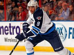 Video One On One With Evander Kane Of The Winnipeg Jets The Hockey News On Sports Illustrated