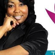 Toi Harris (toiharris)