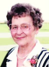 Viola Adeline Satchell Obituary