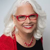 United States Of America Sister Members