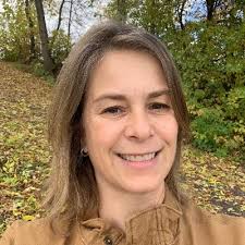 Nicole Castle (@castleorgan)