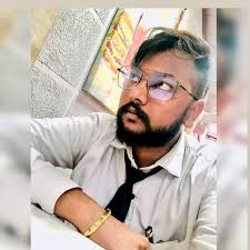 Adv Prince Sharma added a new photo.