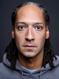 Zuck Dogg. Facebook is now under my control. lol 🐾🐾🐾