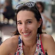 When All That's Left Are Stories: Diaries From the Dystopia : Moody, J,  Katsanis, Nicholas, Illarmo, Kristen, Hargreaves, Dewi, Rogers, Melissa  Rose, Lieberman, Ellie, Ashleigh, Deon, Cipollo, Lauren, Freeman, Bob,  Merrell, Emma: