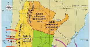 Si bien es cierto que los animales tienen algún grado de conocimiento con respecto a las circunstancias circundantes, solo en el hombre este conocimiento puede ser objeto de revisión, de recomposición y reelaboración, dotándolo de posibilidades excepcionales. El Blog De La Profe Viana Los Vientos Locales En La Republica Argentina