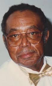 John Darden Obituary