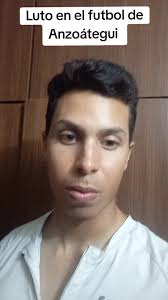 Academia De Futbol Real Barcelona Anzoategui