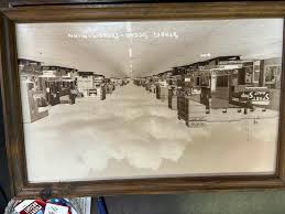 2 are 1948 2 are 1955 1 is 1960.