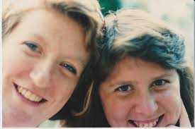 Elizabeth Dillard Obituary