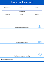 Für microsoft word zum gratis download. Downloads T2informatik