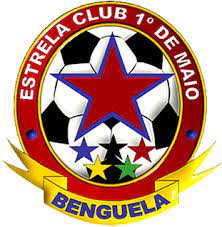 Campeonato pernambucano série a2 2019. Estrela Clube Primeiro De Maio Wikipedia