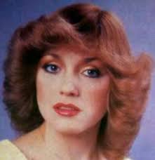 Jóvenes de villa central added...