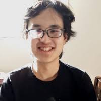 136000+ "Steven" profiles