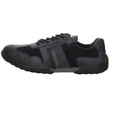 Pasūti camel active preces izdevīgi un ātri. Camel Active Herren Schnurschuhe 00048493800506
