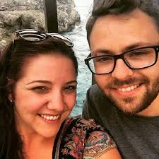 Are there any differences in flight between electron soft and cosmic  electron soft proxy discs?