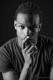 Olympia Saxann Photography