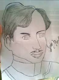 Find over 100+ of the best free jose rizal images. Jhenny Eun Min Park On Twitter I Accidentally Draw That Face Of Jose Rizal Itryit Medyoeasylang Http T Co 2ierzhtoor