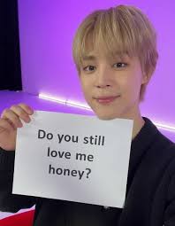 Do you still support me from your heart?🤔🫶❤️❣