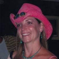 Mary Welch Kemper Obituary (2024)