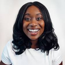 Impossible….is nothing