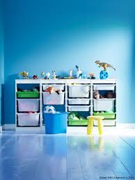 Există Ordine Chiar și In Lumea Jucăriilor Ikea Kids Room Ikea Kids Storage Ikea Kids