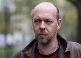 Klima- og menneskerettighetsaktivister hedres med viktig pris