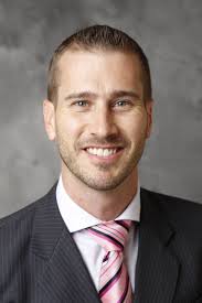 ACE Names Ashley Mullins Global Compliance Officer