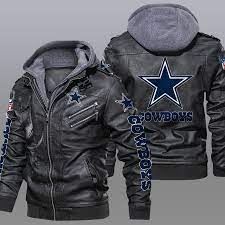Pin On Stuff To Buy