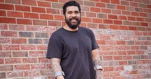 Mose masoe in action for hull kr (simon cooper/pa). Rugby League News Live Mose Masoe Humbled Man Of Steel Points Super League Squads Announced Manchester Evening News