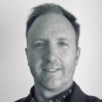 700+ "Mickler" profiles