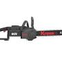 https://autmow.com/product/kress-60v-16-brushless-chainsaw-kg367-9-bare-tool/ from www.frogpowerequipment.com