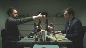 Birth place:san diego, california, united states. Best Tv Shows Of 2020 The New York Times