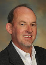 The Scripps Research Institute