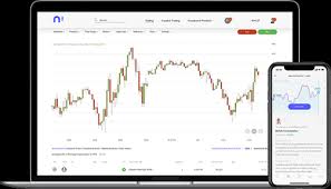 Die 100 besten kryptowährungen heute. Kryptowahrungen Liste Mit Nextmarkets