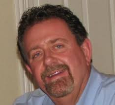 Michael Nix Family History & Historical Records