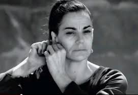 44,592 likes · 1,993 talking about this. Maia Morgenstern The Perfume Of The Successful Of A Great Romanian Actress Imperialtransilvania
