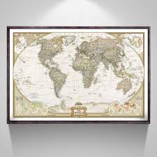 We did not find results for: Acheter Affiche Carte Du Monde Vintage Tableau Carte Du Monde Vintage