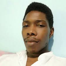 Stream João Varela 1 music