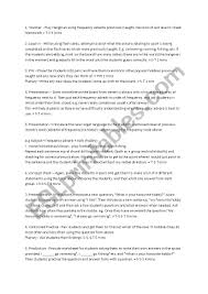 Find reviews and recommendations for the latest hobbies. Lesson Plan To Teach Hobbies Esl Worksheet By Timbovril