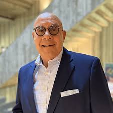 10 People who make Orlando a better place to live